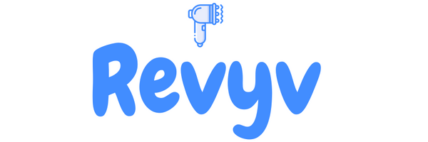 Revyv
